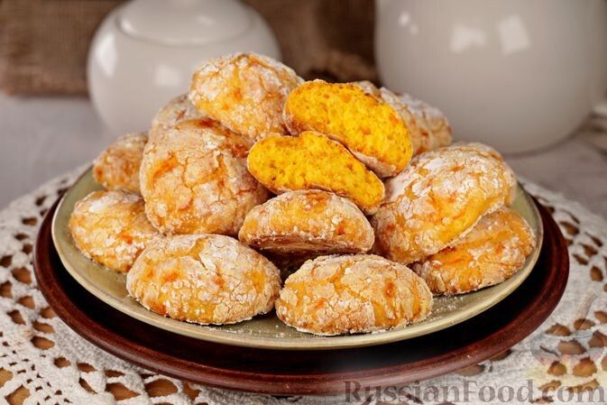 ����������� � ��� ���������� ��������: ������ ������� ��� ������ �����