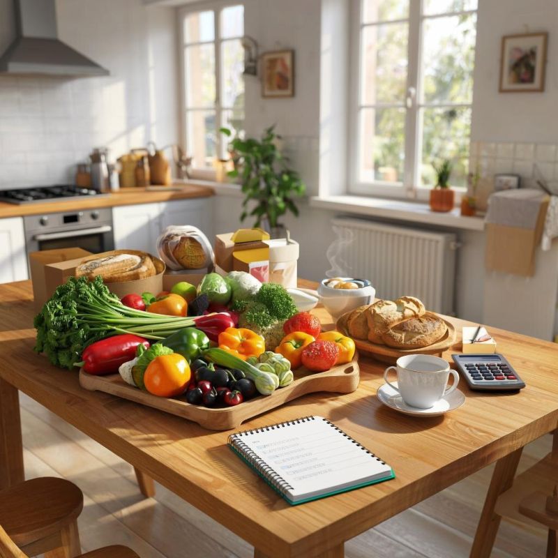 �������� �� ���������: ��� ���������� �� 30% ��� ������ �� ��������