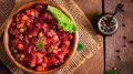 Уникальный винегрет: секреты ресторанного рецепта