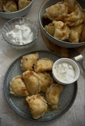 �������� � ��������� � �����: ������� �������� ��� ���� �����