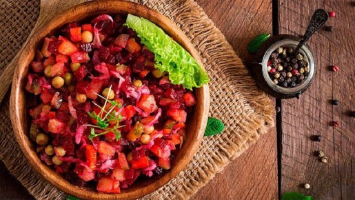 ���������� ��������: ������� ������������ �������