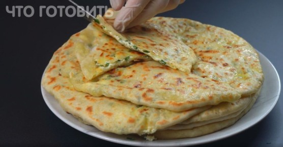 ������� � ��������: ��������� �������� ������ �� ���������