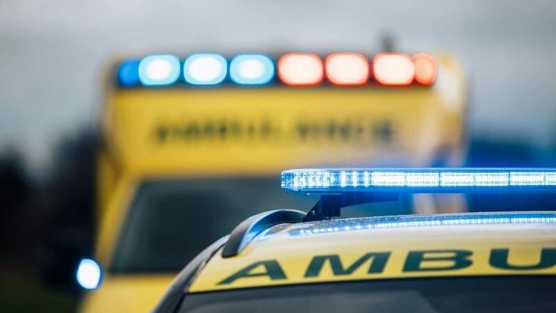 Трагедия во Франции: ДТП с фудтраком унесло здоровье 19 человек