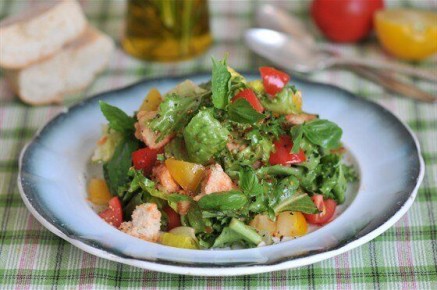 ����������� ��������: ��� ����������� ����� ����������� � �������� ��������