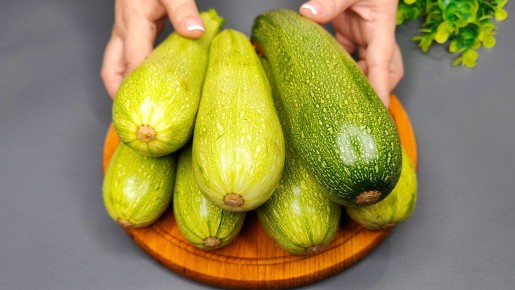 �������, ������� ������ ����� ������: ������� ������ � �������������� ������