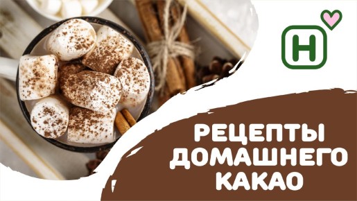 �����, ������� ���������: 7 ������ �������� ��� ����