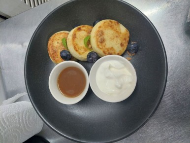 ���������� ������ � ����: ��� ������� � ��������� ���� �� ��������� ����