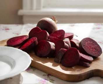 ������ ����� ����� ����� ����� ������� ������?