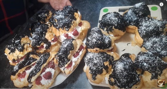 ��� ����������� ��������� ������: ������� ��������� �����