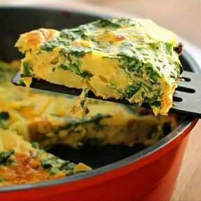 ������� ���� ��� �������� �����: ������������ ��������� �� ��������