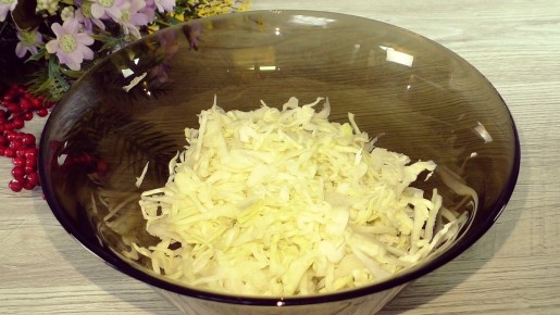 ��������� ��������� ��������� �� ���������: ������� � ������� ������