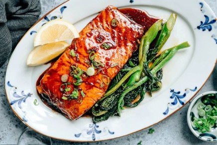 ������ � ������-������ �����: ��������� ��� ������