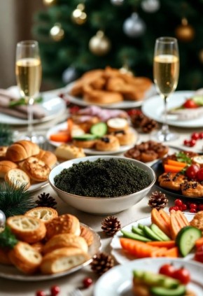 ��� ��������� ������� ����������� ������� ���� ��� ������������ �����