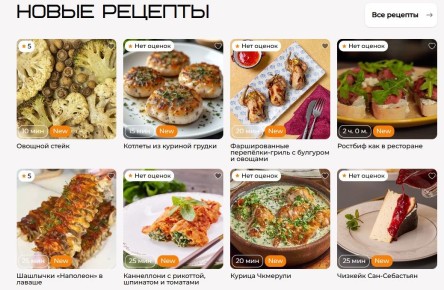 ����� ���������� ���������: ��� ������� � �������� ������ ��� �����