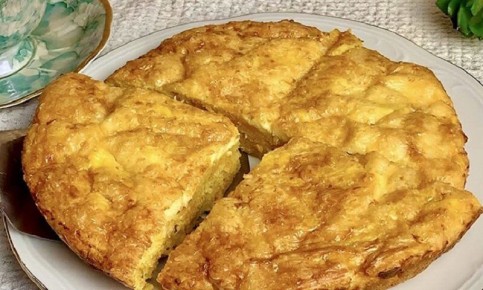 ��������� �����: ������� ���� ��� �������� �����