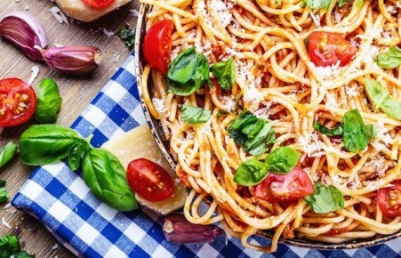 ���������� ������� ������, ������� ������� ���� ������������� � �������