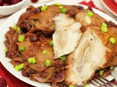 ���������� ������� ������� � �������� ����� � ��������