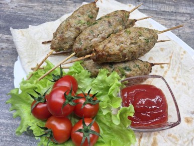 ������ �������� � ���������: ������� ��� �������