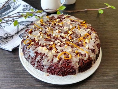 ���������� ����� � ������� �� 15 �����: ��������� ������� ��� ����������� ������