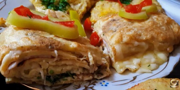 ������� � ������� ��������: 4 ������� �� 5 �����