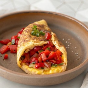 ������� ������: ��� ��������� ����� ����� �������� ��������� ���� �� �������