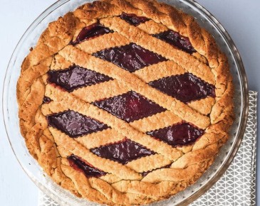 ����� � ��������: ����������� �������� ��� ������ ��������