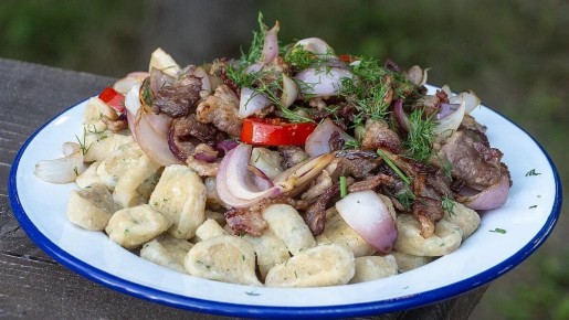 ����������� ����: ������� � ����� �� ��������� ������