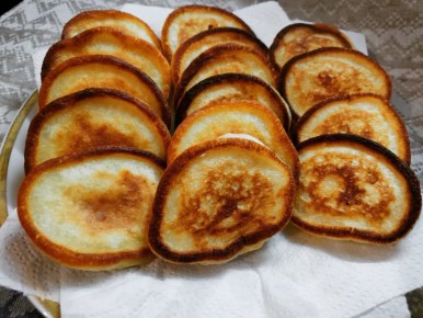 ������ ������ �� ������: ������ � ������� ������