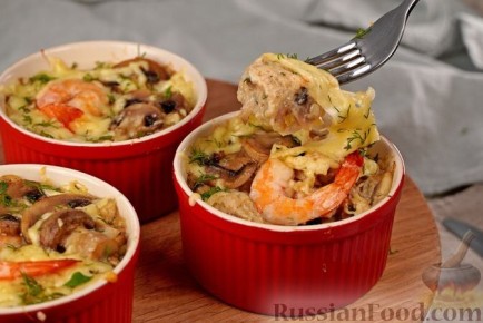 ������� ��������: ������� ��� ������ ��������