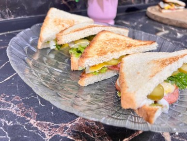 ��� ����������� ��������� ���������� � �������� � ����� �� �������