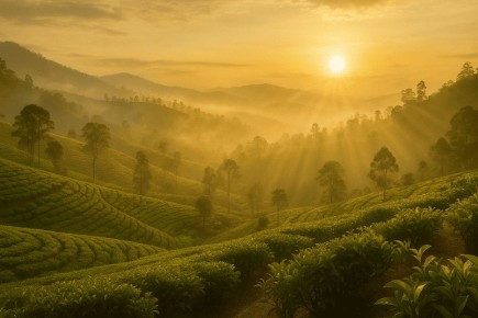 ����� ���� ������ ������� �� ���-�����