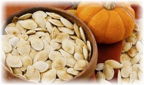 Эффективные способы чистки тыквенных семечек в домашних условиях