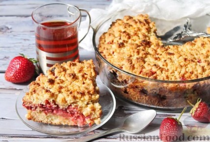 ��������� �������, ������� ������� ���� ������