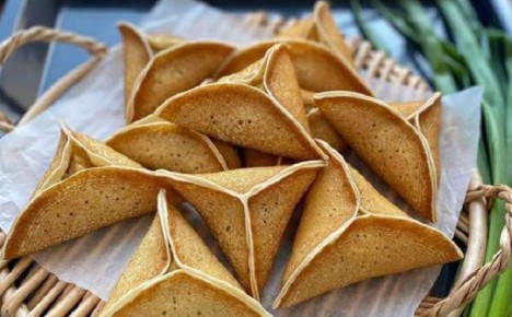 ������ ����� ��-�������: ������������ ������ �� ������� �������