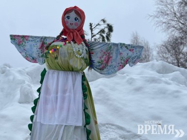 ������������ ����������� ������� � ��������������: ������ �� ������ �������