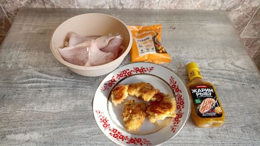 ��������� � ��������� ��������: ��������� ������ ��� �����