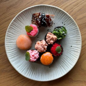 ����� ���������������� ������ � ���������� ����: ��� ���� �����������