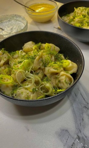 ��������� ��������: ��� �������� �������������� � ������������� �����