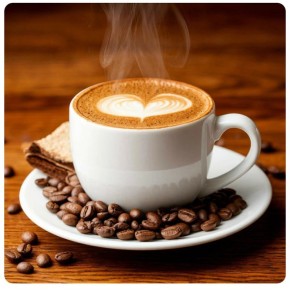 ��� ���������� �� ������� ��� ������� � �����������