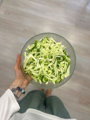 ��� ����� �������������: ��������� �������� ��� ��������� ��������