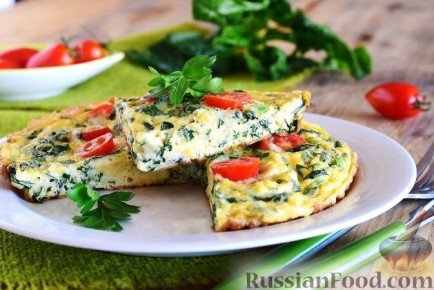 ���������� ��������: ������ �������� ������� �� ������ ����