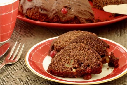 ������ ���������� ���� � ���������� ������: ��������� ������ ��� �����