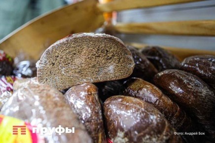 �������� ����� � ������������: �� ��� ������ ������������� �������