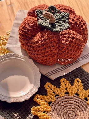 ���������� ����� � ���������: ���������� ����� � �������� �������