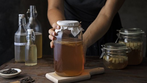 ������� ����� � ������: ��������� ����� ������� �����