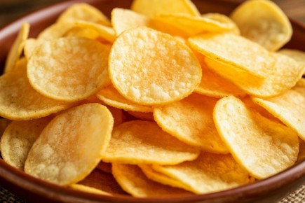 ������� � ���� �����������: ����� ������ ������