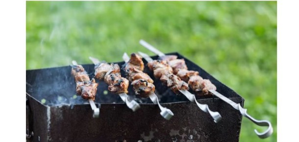 ��� ����������� ������������ ������ �� ������ �������