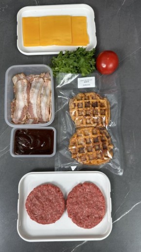 ������� �������� � ������� ����������� �������