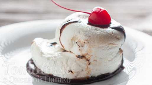 ��������� ������ "��������� ������" �� 30 ������