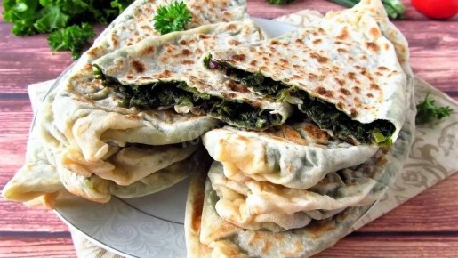 ���-�������� ����������: �������� ��� � must try ��� ��������